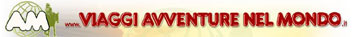 www.viaggiavventurenelmondo.it