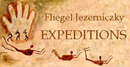 www.fjexpeditions.com