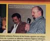 Studi e Conferenze
