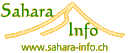 www.sahara-info.ch