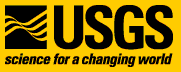 http://pubs.usgs.gov/gip/deserts